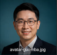 NBA老郭 | NetEaseSports