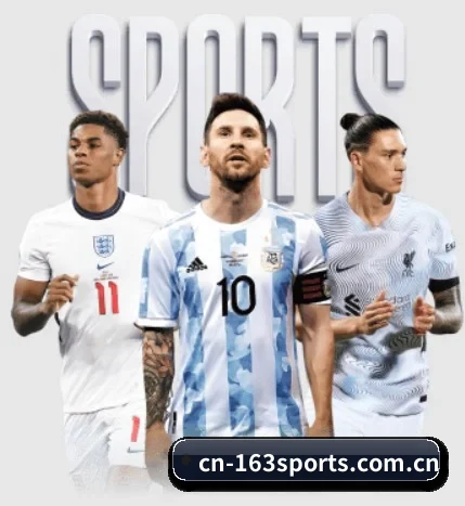 五个功能入口,赛程查询路径更短 - NetEaseSports