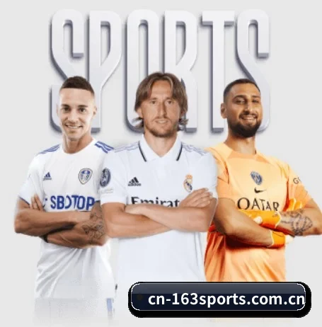 坚持做好基础的事 - NetEaseSports